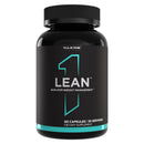 R1 Lean - 30 Servings - 60 Capsules - DailyVita