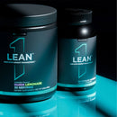 R1 Lean - 30 Servings - 60 Capsules - DailyVita