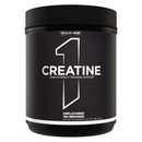 R1 Creatine 100% Creatine Monohydrate 150 Servings Unflavored 750 g - DailyVita