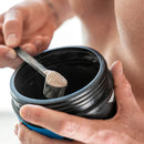 R1 Creatine 100% Creatine Monohydrate 150 Servings Unflavored 750 g - DailyVita