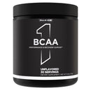 R1 BCAAs Branched Chain Amino Acids 30 Servings Unflavored 159 g - DailyVita