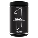 R1 BCAAs Branched Chain Amino Acids 60 Servings Unflavored 318 g - DailyVita