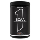 R1 BCAAs Branched Chain Amino Acids 60 Servings Orange Burst 444 g - DailyVita
