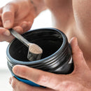 R1 Creatine 100% Creatine Monohydrate 30 Servings Unflavored 150 g - DailyVita