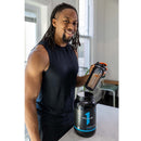 R1 Whey Blend - 128 Servings - Chocolate Peanut Butter 10.02 lbs - DailyVita