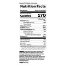 R1 Source7 Protein 22 Servings Chocolate 1.99 lbs - DailyVita
