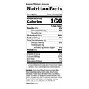 R1 Source7 Protein 23 Servings Pistachio 1.98 lbs - DailyVita