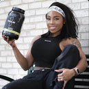 R1 Source7 Protein 23 Servings Pistachio 1.98 lbs - DailyVita