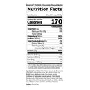 R1 Source7 Protein 22 Servings Chocolate Peanut Butter 2.01 lbs - DailyVita