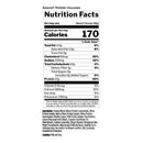 R1 Source7 Protein 55 Servings Chocolate 4.97 lbs - DailyVita