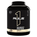 R1 Source7 Protein 58 Servings Vanilla 4.99 lbs - DailyVita