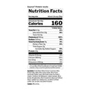 R1 Source7 Protein 58 Servings Vanilla 4.99 lbs - DailyVita