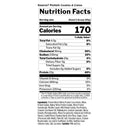 R1 Source7 Protein 57 Servings Cookies & Creme 5.03 lbs - DailyVita