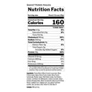 R1 Source7 Protein 58 Servings Pistachio 4.99 lbs - DailyVita