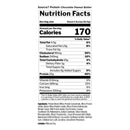 R1 Source7 Protein 55 Servings Chocolate Peanut Butter 5.03 lbs - DailyVita