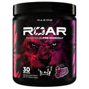 R1 Roar Pre Workout 30 Servings Wild Grape 285 g - DailyVita