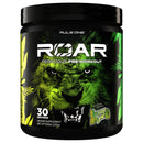 R1 Roar Pre Workout 30 Servings Lemon Lime 270 g - DailyVita