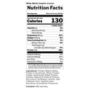 R1 Whey Blend 67 Servings Campfire Smore's 4.95 lbs - DailyVita