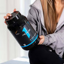 R1 Whey Blend 67 Servings Campfire Smore's 4.95 lbs - DailyVita