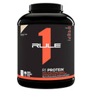 R1 R1 Protein - 73 Servings - Birthday Cake 4.99 lbs - DailyVita