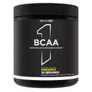 R1 BCAAs Branched Chain Amino Acids 30 Servings Pineapple Blast 213 g - DailyVita