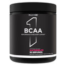 R1 BCAAs Branched Chain Amino Acids 30 Servings Watermelon Splash 216 g - DailyVita
