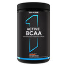 R1 Train BCAAs Stim Free Intra Workout 30 Servings Orange Burst 450 g - DailyVita