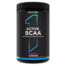R1 Train BCAAs Stim Free Intra Workout 30 Servings Fruit Punch 450 g - DailyVita