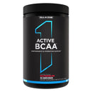 R1 Train BCAAs Stim Free Intra Workout 30 Servings Watermelon Splash 450 g - DailyVita