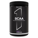R1 Train BCAAs Stim Free Intra Workout 30 Servings Juicy Grape 450 g - DailyVita