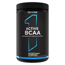 R1 Active BCAA - 30 Servings - Golden Gummy 375 g - DailyVita
