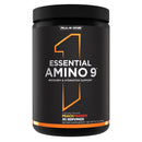 R1 Essential Amino 9 Essential Amino Acids & Hydration 30 Servings Peach Mango 345 g - DailyVita