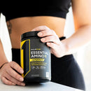 CLEARANCE! R1 Mass Gainer 16 Servings Vanilla Creme 11.46 lbs, BEST BY 11/2025 - DailyVita