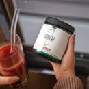 CLEARANCE! R1 Fruits & Greens + Antioxidants 30 Servings Mixed Berry 285 g, BEST BY 03/2026 - DailyVita