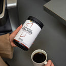 R1 Multi-Source Collagen Peptides 30 Servings Unflavored 306 g - DailyVita