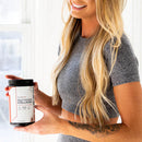 R1 Multi-Source Collagen Peptides 30 Servings Unflavored 306 g - DailyVita