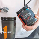 R1 Charged Creatine Energized Creatine 30 Servings Sour Candy 240 g - DailyVita