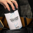 R1 Collagen Peptides Hydrolyzed 28 Servings Chocolate Fudge 336 g - DailyVita