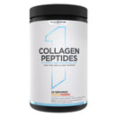R1 Collagen Peptides Hydrolyzed 28 Servings Peach Mango 336 g - DailyVita