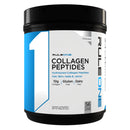 R1 Collagen Peptides Hydrolyzed 56 Servings Unflavored 560 g - DailyVita