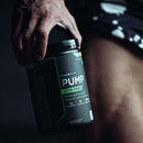 R1 Pump Stim Free Pre Workout 30 Servings Unflavored 231 g - DailyVita