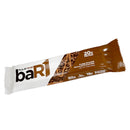 RULE ONE, BAR1 Crunch Bar - Fudge Brownie - Single Bar - DailyVita