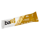 RULE ONE, BAR1 Crunch Bar - Salted Caramel - Single Bar - DailyVita