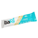 RULE ONE, BAR1 Crunch Bar - Birthday Cake - Single Bar - DailyVita