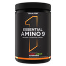 R1 Essential Amino 9 Essential Amino Acids & Hydration 30 Servings Black Cherry Limeade 345 g - DailyVita