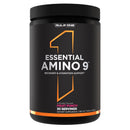 R1 Essential Amino 9 Essential Amino Acids & Hydration 30 Servings Fruit Punch 315 g - DailyVita