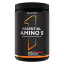 R1 Essential Amino 9 Essential Amino Acids & Hydration 30 Servings Sour Watermelon 345 g - DailyVita