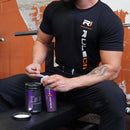 R1 PreLIFT 30 Servings Blue Raspberry 450 g - DailyVita