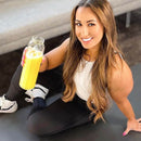 R1 Lytes+ Electrolyte Replenishment 40 Servings Lemon Lime 220 g - DailyVita