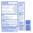 Boiron® SleepCalm® On the Go - 2 Portable Tubes, 80 Pellets Each - DailyVita